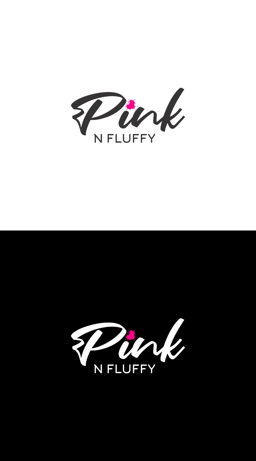 Logo Design by Liyana for this project | Design #35387036