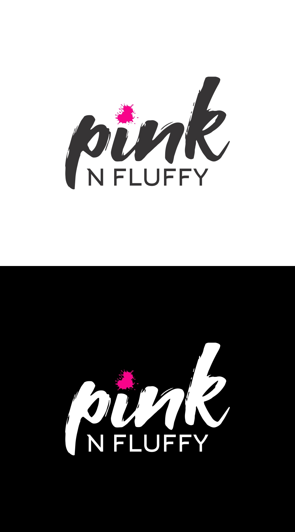 Logo Design by Liyana for this project | Design #35387037