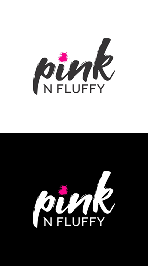 Logo Design by Liyana for this project | Design: #35387037