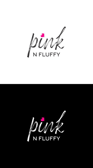 Logo Design by Liyana for this project | Design: #35387038