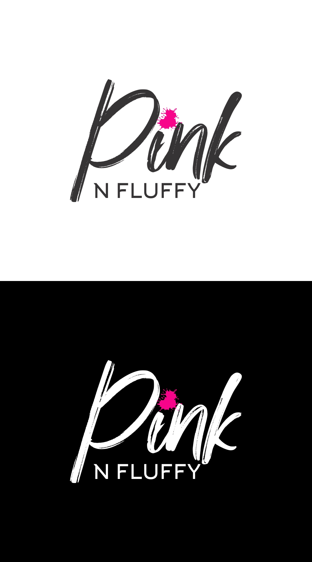 Logo Design by Liyana for this project | Design #35387039