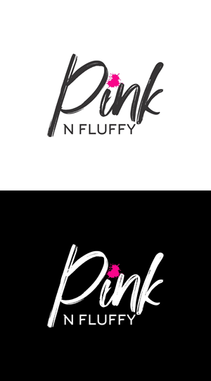 Logo Design by Liyana for this project | Design: #35387039