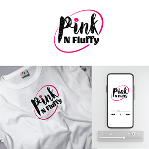 Logo Design by AbhishekkM'24 for this project | Design: #35389238