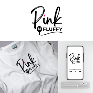 Logo Design by AbhishekkM'24 for this project | Design: #35389239