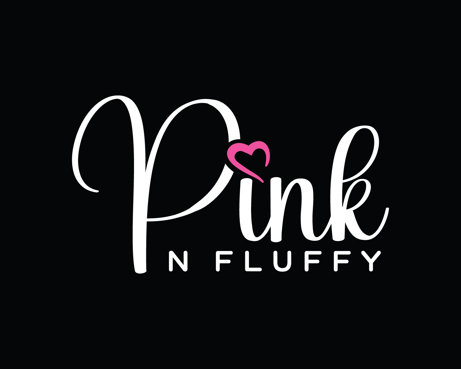 Logo Design by Atec for this project | Design #35387961