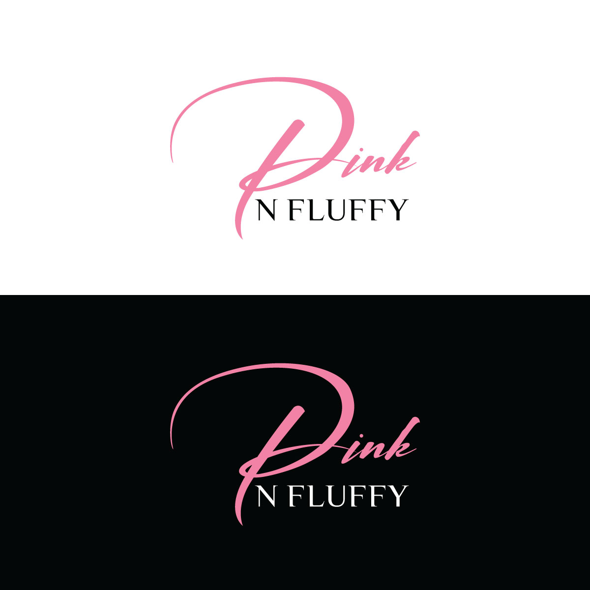 Logo Design by prodesigns99 for this project | Design #35389677