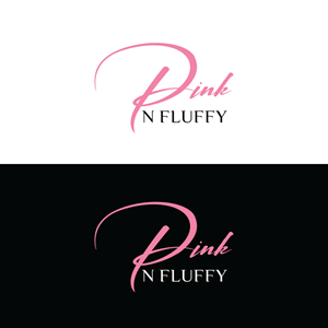 Diseño de Logo por prodesigns99 para este proyecto | Diseño: #35389677
