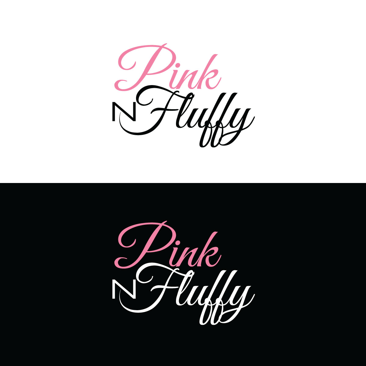 Logo Design by prodesigns99 for this project | Design #35389678