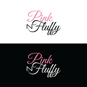 Diseño de Logo por prodesigns99 para este proyecto | Diseño: #35389678