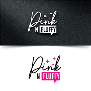 Diseño de Logo por fly  design para este proyecto | Diseño: #35389434