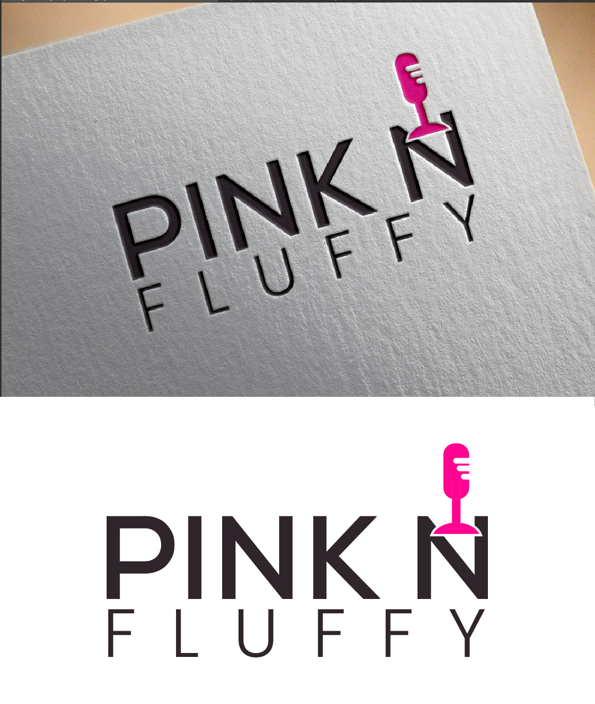 Design de Logo par fly  design pour ce projet | Design #35389435