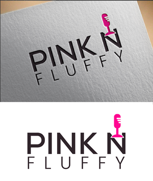 Diseño de Logo por fly  design para este proyecto | Diseño: #35389435