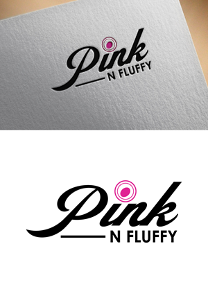 Diseño de Logo por fly  design para este proyecto | Diseño: #35389436