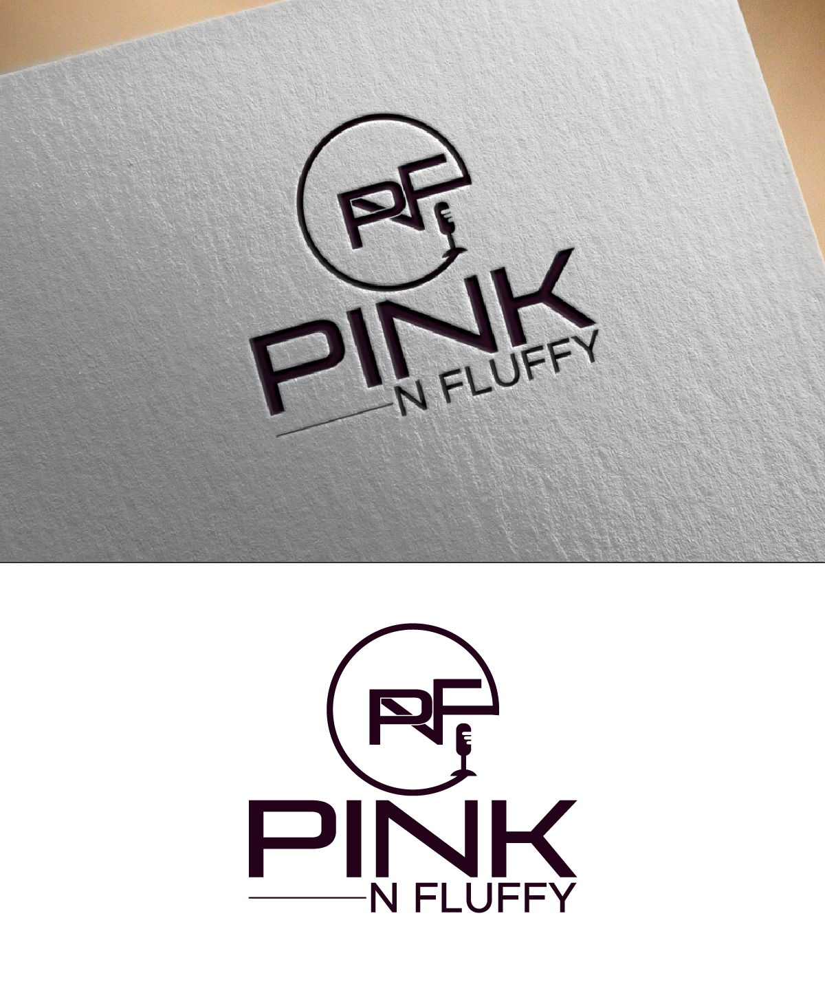 Logo-Design von fly  design für dieses Projekt | Design #35389437