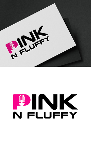 Diseño de Logo por fly  design para este proyecto | Diseño: #35389438