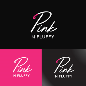Diseño de Logo por fly  design para este proyecto | Diseño: #35389440