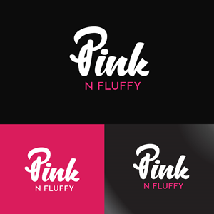 Diseño de Logo por fly  design para este proyecto | Diseño: #35389441