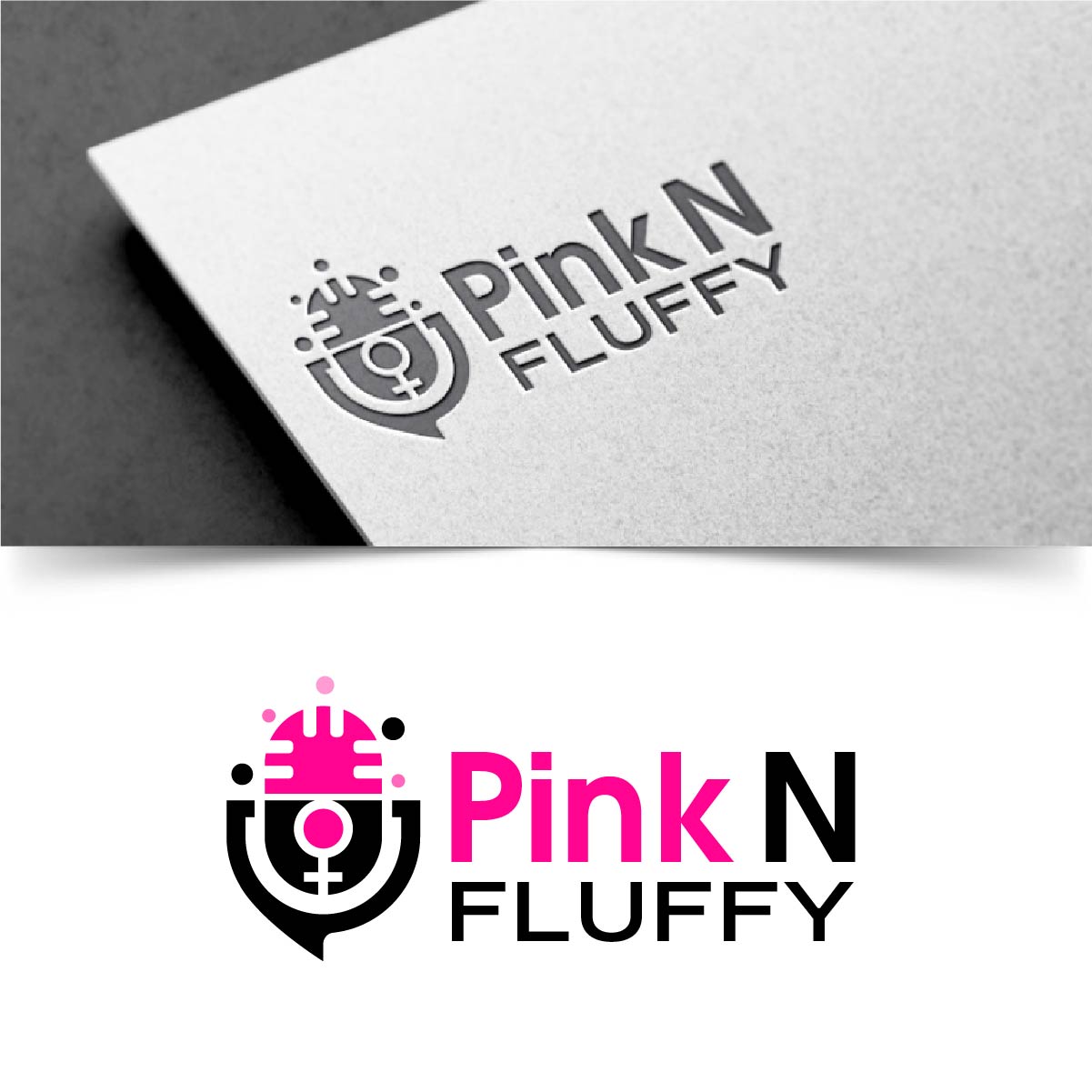 Logo-Design von fly  design für dieses Projekt | Design #35389442