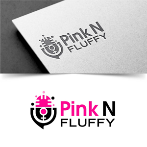 Diseño de Logo por fly  design para este proyecto | Diseño: #35389442