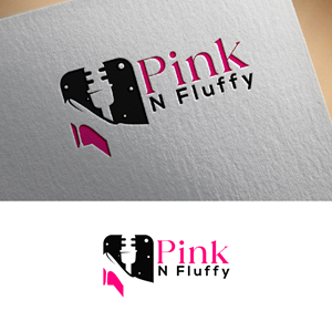 Diseño de Logo por fly  design para este proyecto | Diseño: #35389552