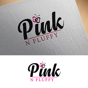 Diseño de Logo por fly  design para este proyecto | Diseño: #35389553