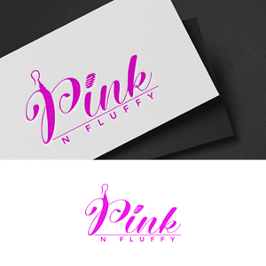 Diseño de Logo por fly  design para este proyecto | Diseño: #35389593