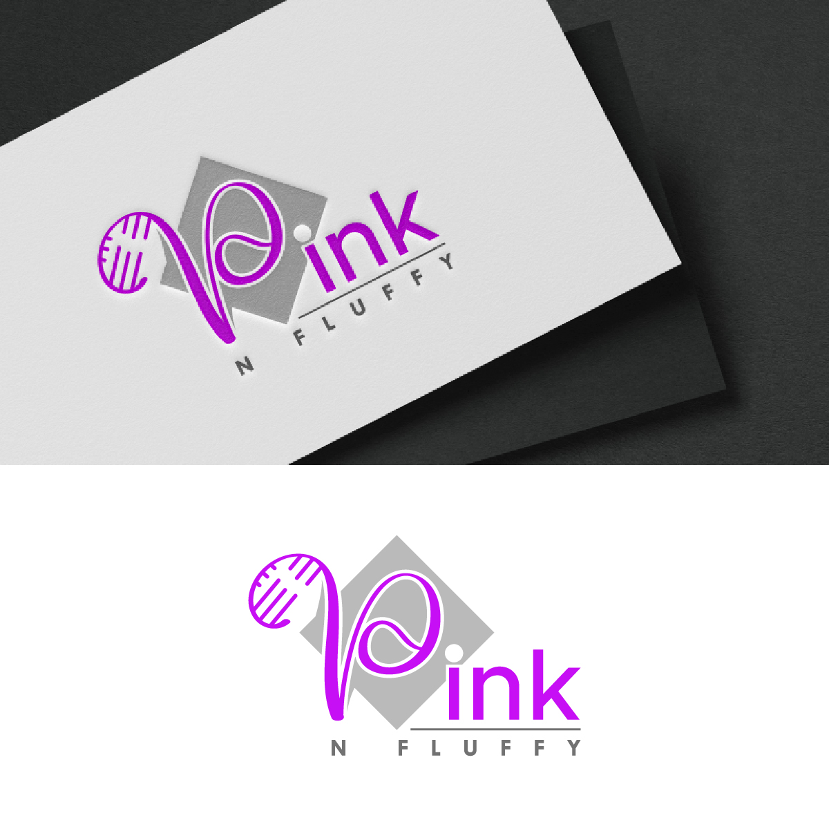 Diseño de Logo por fly  design para este proyecto | Diseño #35389594