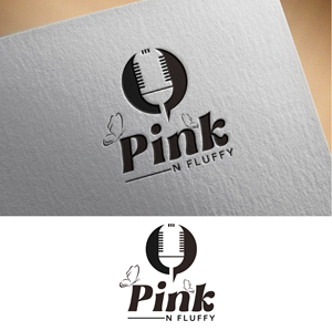 Diseño de Logo por fly  design para este proyecto | Diseño: #35389725