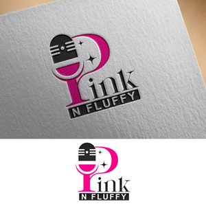 Diseño de Logo por fly  design para este proyecto | Diseño: #35389726