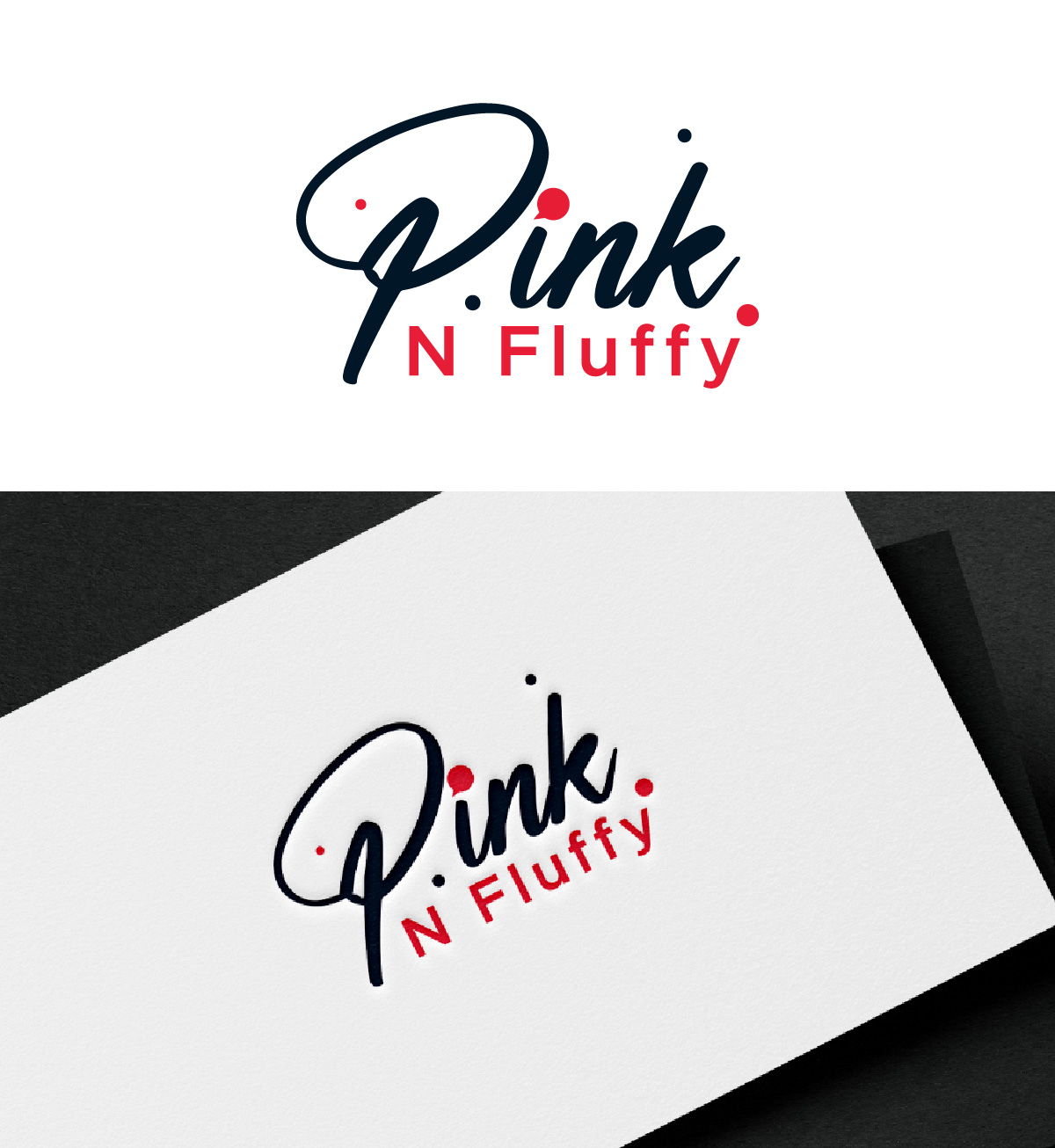 Logo Design by fly  design for this project | Design #35389731