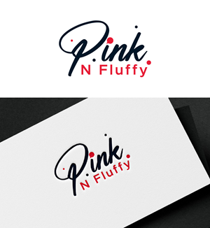 Diseño de Logo por fly  design para este proyecto | Diseño: #35389731