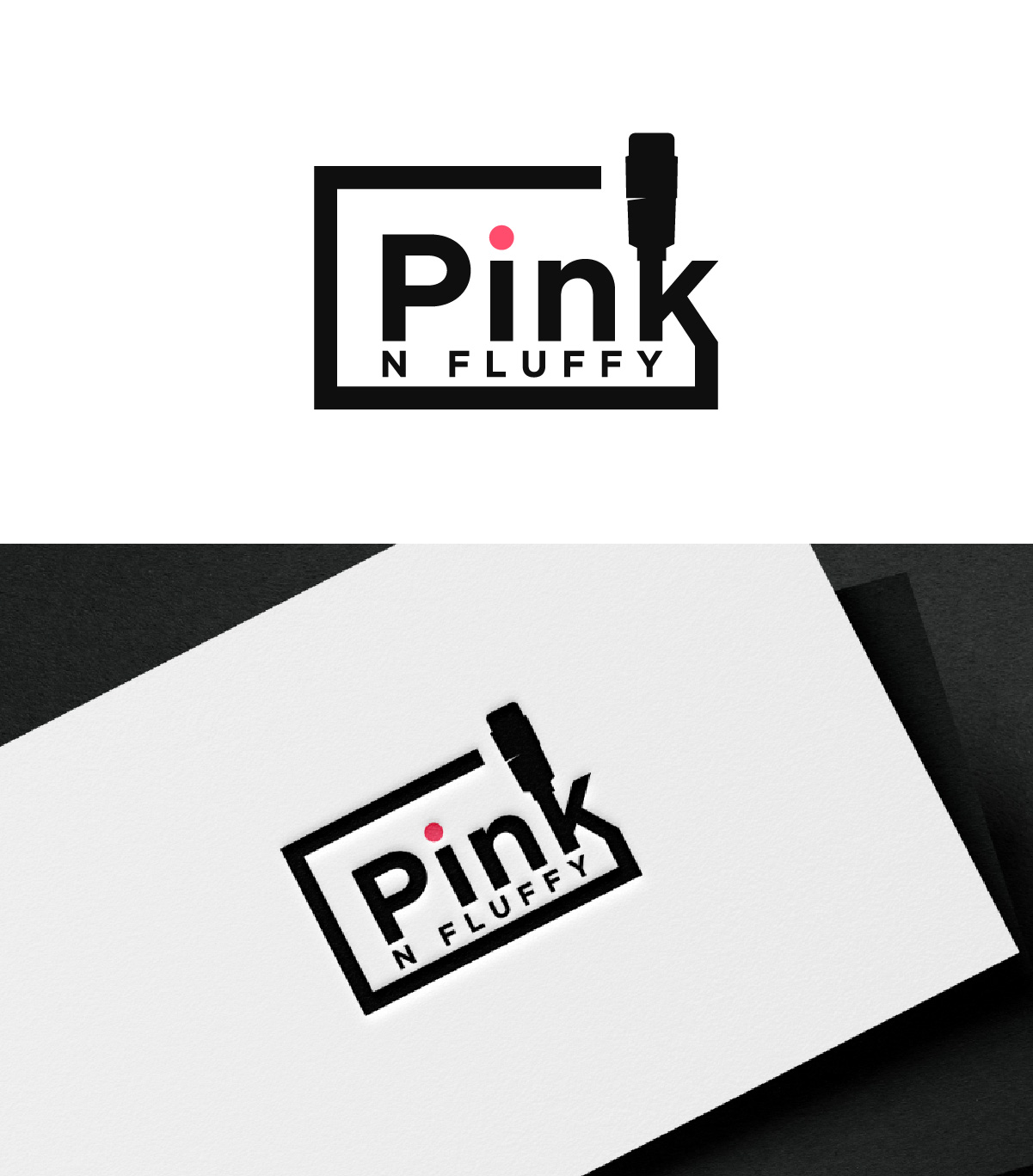 Diseño de Logo por fly  design para este proyecto | Diseño #35389732