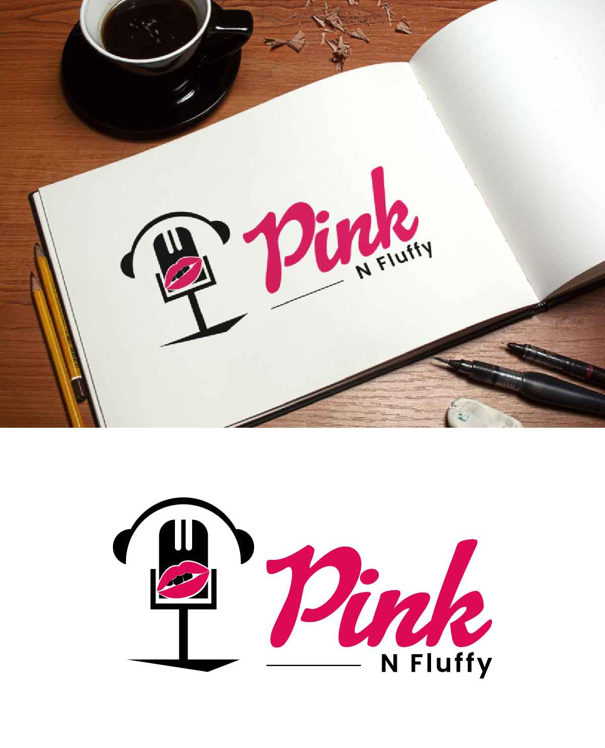 Diseño de Logo por fly  design para este proyecto | Diseño #35389833