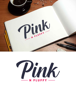Logo Design by fly  design for this project | Design: #35389834