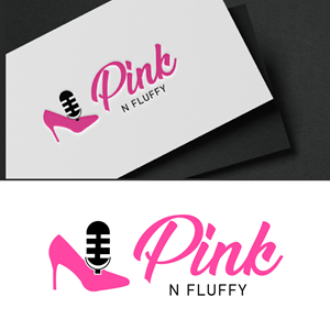 Logo Design by fly  design for this project | Design: #35390349