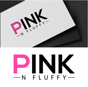 Logo Design by fly  design for this project | Design: #35390351