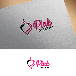 Logo Design by fly  design for this project | Design: #35390352