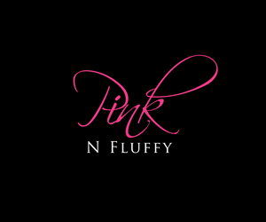 Logo-Design von sushsharma99 für dieses Projekt | Design: #35387025
