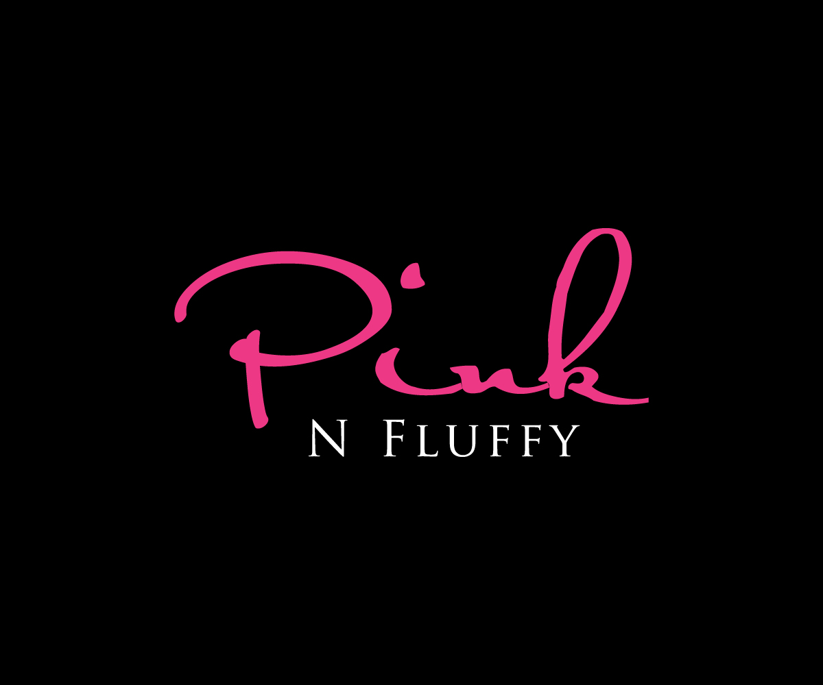 Logo-Design von sushsharma99 für dieses Projekt | Design #35387041