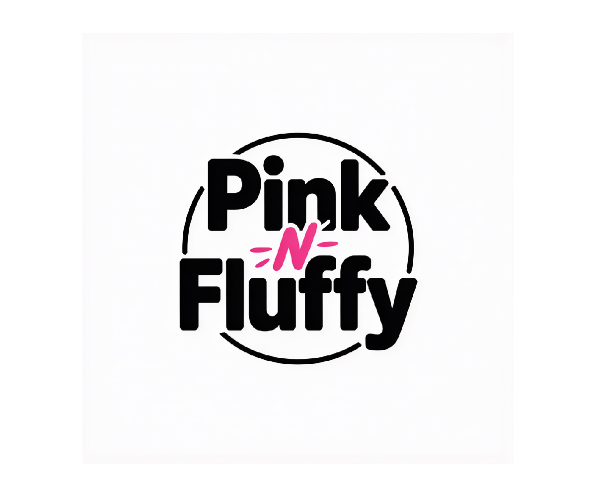 Logo-Design von sushsharma99 für dieses Projekt | Design #35387276