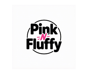 Logo-Design von sushsharma99 für dieses Projekt | Design: #35387276