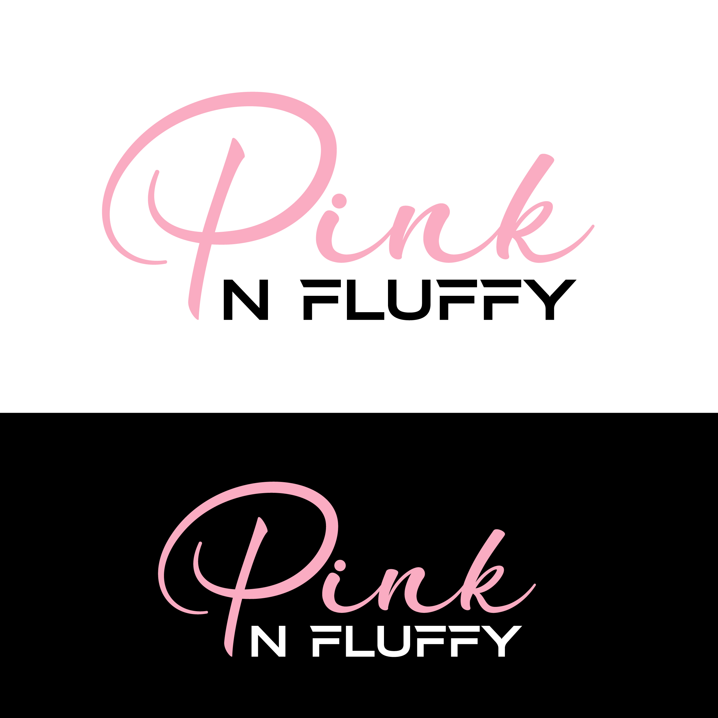 Logo Design by ahmeddesigner123 for this project | Design #35387078