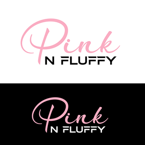 Diseño de Logo por ahmeddesigner123 para este proyecto | Diseño: #35387078
