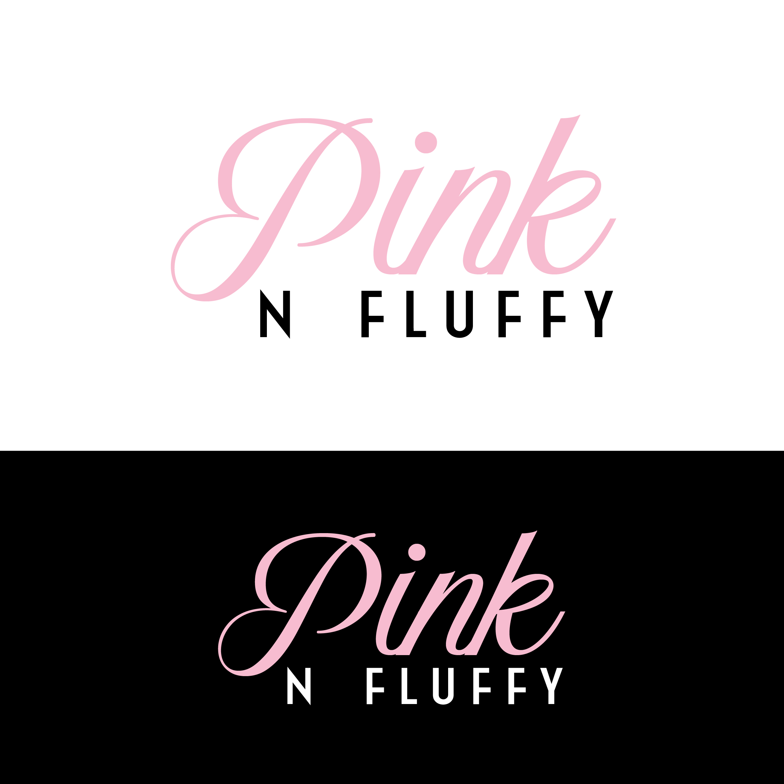 Logo Design by ahmeddesigner123 for this project | Design #35387117