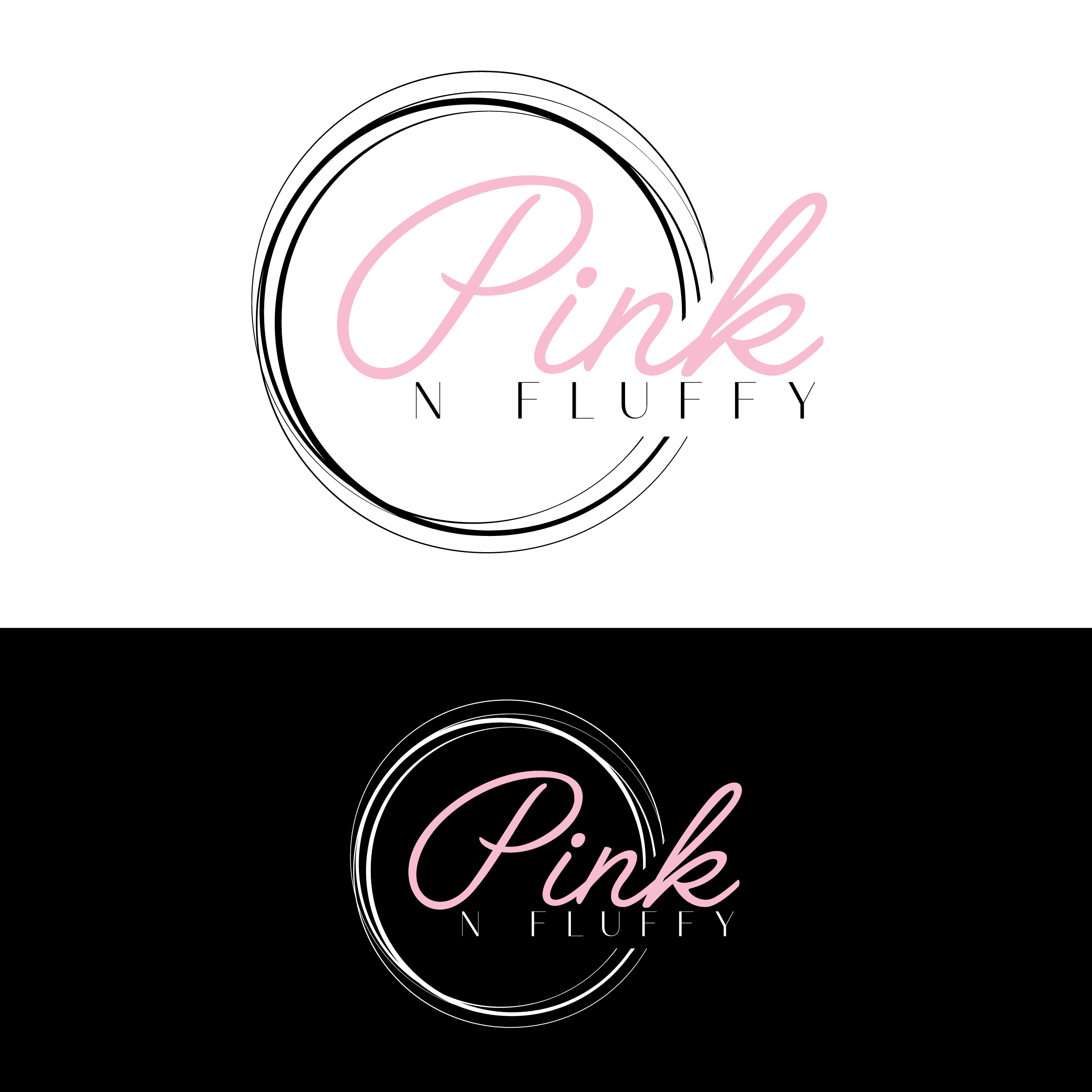 Logo Design by ahmeddesigner123 for this project | Design #35387180