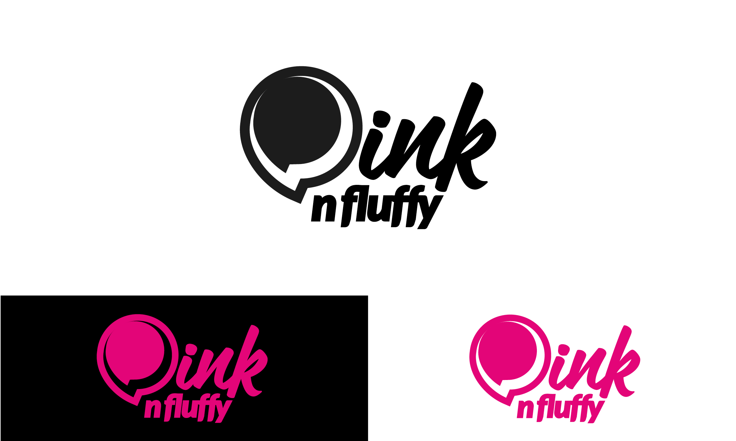 Diseño de Logo por patriciaparadesign para este proyecto | Diseño #35407159