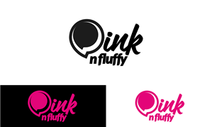Logo Design by patriciaparadesign for this project | Design: #35407159