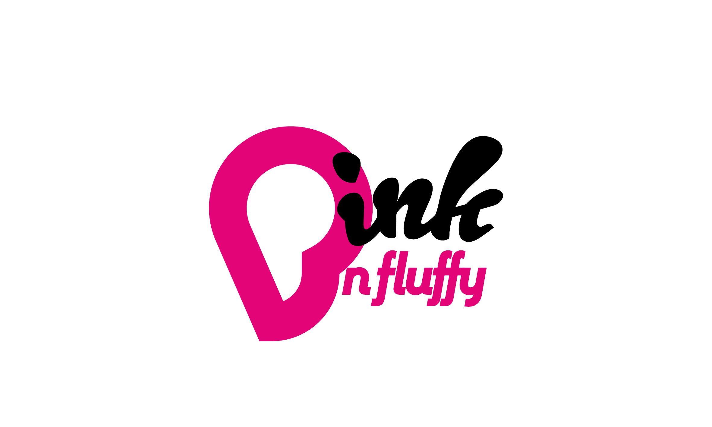 Logo Design by patriciaparadesign for this project | Design #35407290