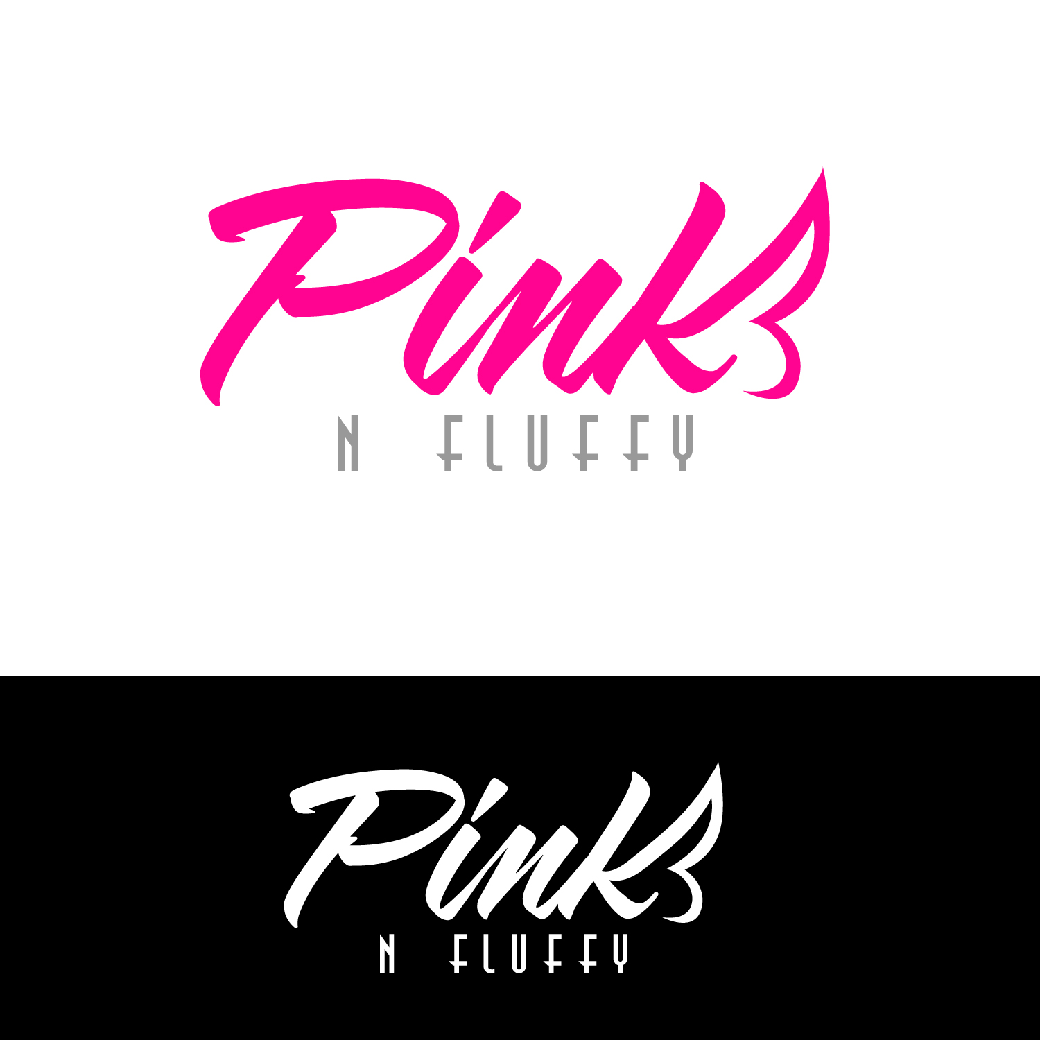 Logo Design by GODDREAMCREATION for this project | Design #35401276