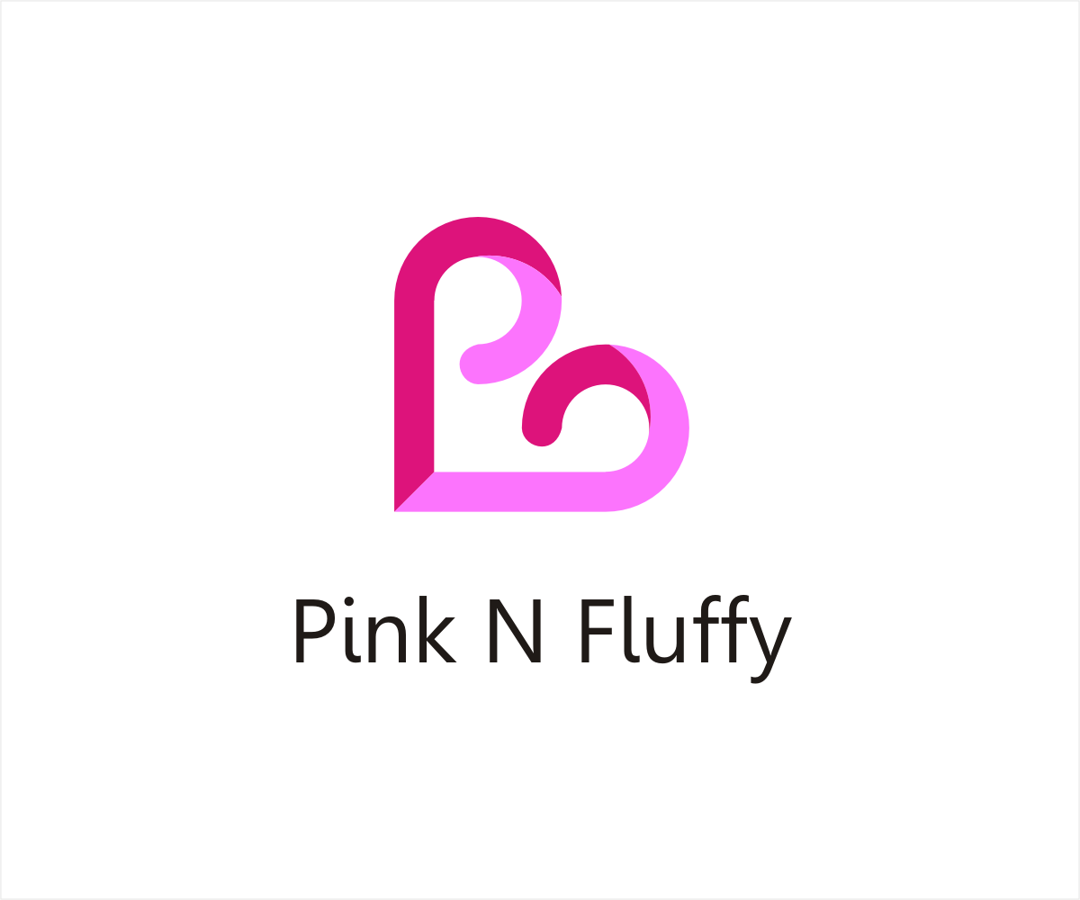 Logo Design by Bunda_CiaAnesFiyya for this project | Design #35393373